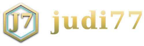 judi77 logo
