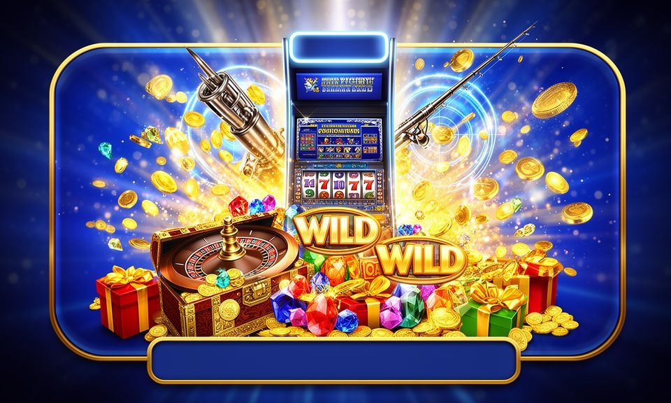 judi77 Live Blackjack