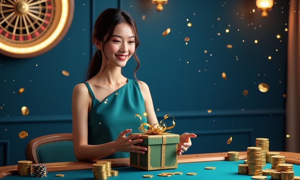 judi77 Withdraw Funds Back to Your Wallet